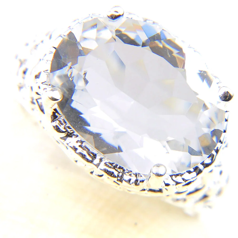R0169 (4)