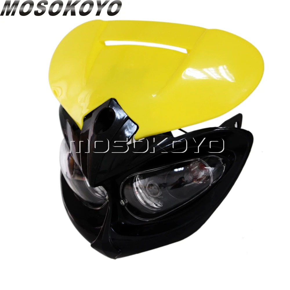 YM-007-YE (3)