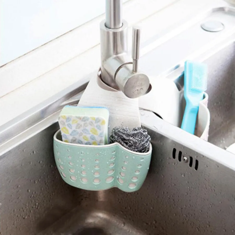 Kitchen bathroom Sponge Drain Holder Wheat Fiber Sponge Storage Rack Basket Wash Cloth Or Toilet Soap Shelf dropshipping
Kitchen bathroom Sponge Drain Holder Wheat Fiber Sponge Storage Rack Basket Wash Cloth Or Toilet Soap Shelf dropshipping