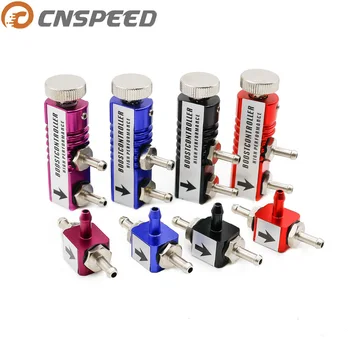 Universal Car Auto Turbo Boost Controller Kit Adjustable F Manual Boost Controller 1-30 PSI IN-CABIN YC100268
Universal Car Auto Turbo Boost Controller Kit Adjustable F Manual Boost Controller 1-30 PSI IN-CABIN YC100268