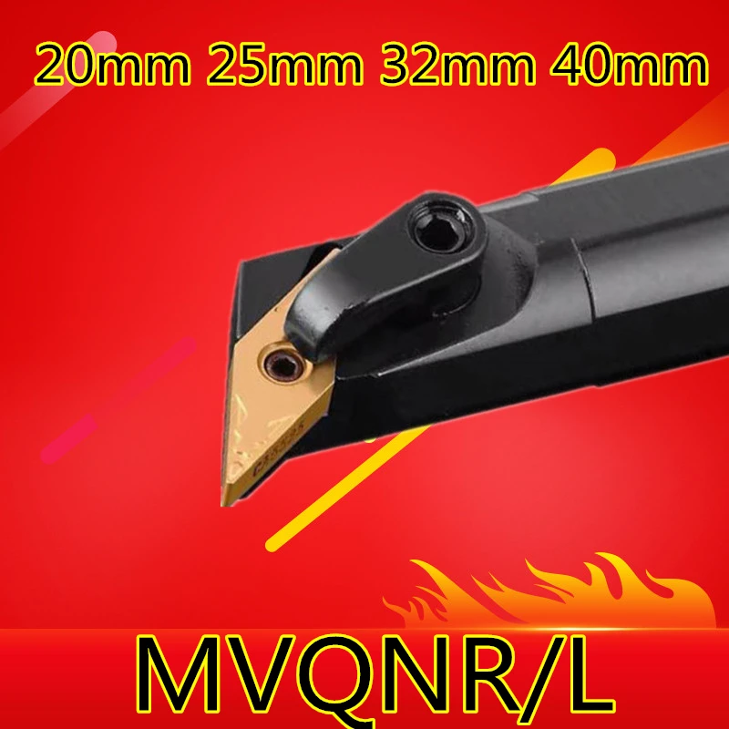 Angle 117,5 1PCS S20R-MVQNR16 S25S-MVQNR16 S32T-MVQNR16 ID MVQNL16 20 мм 25 мм 32 мм 40 мм токарный станок с ЧПУ
Angle 117,5 1PCS S20R-MVQNR16 S25S-MVQNR16 S32T-MVQNR16 ID MVQNL16 20 мм 25 мм 32 мм 40 мм токарный станок с ЧПУ