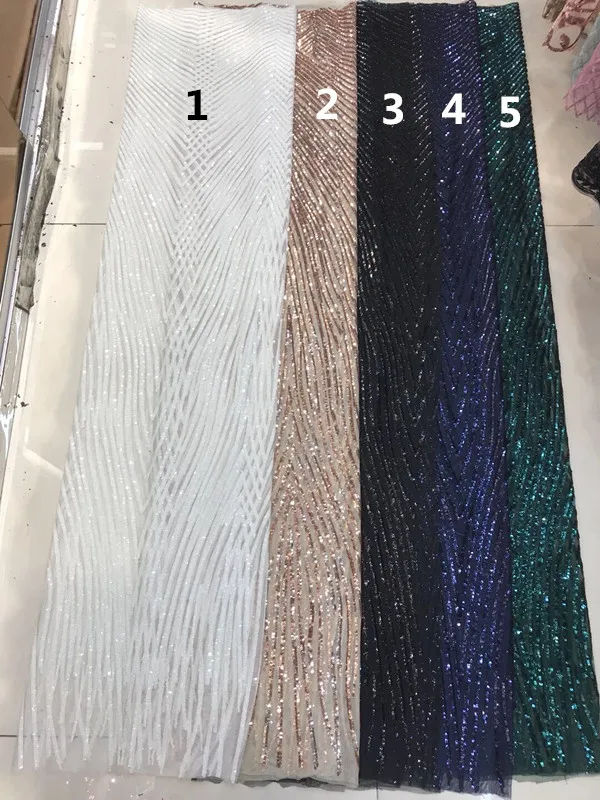 sparkly glued glitter sequins lace fabric David-51142 Newest african sequins tulle mesh fabric
sparkly glued glitter sequins lace fabric David-51142 Newest african sequins tulle mesh fabric