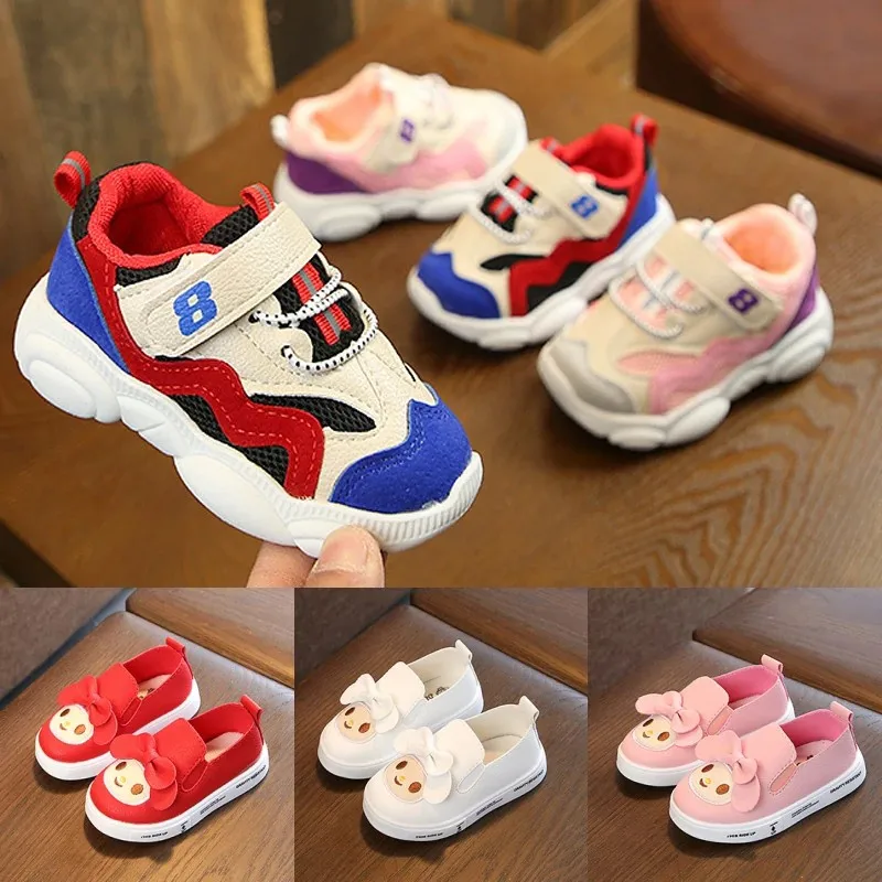 Baby Shoes Heels 2019 Spring Children's Sports Shoes Boys Bear Sole Casual Shoes Kids Shoes for Girl Baby Shoes Heels
Baby Shoes Heels 2019 Spring Children's Sports Shoes Boys Bear Sole Casual Shoes Kids Shoes for Girl Baby Shoes Heels