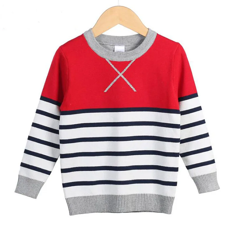 Yellow Sweater For Boy Pullover Tops Cottons Baby Boy Sweater Winter Long Sleeve Boys Sweaters
Yellow Sweater For Boy Pullover Tops Cottons Baby Boy Sweater Winter Long Sleeve Boys Sweaters