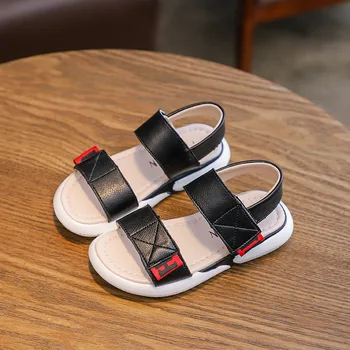 AFDSWG summer sandal kids leather girls sandals black little boys sandals ,sport sandal boys kids girls flat shoes
AFDSWG summer sandal kids leather girls sandals black little boys sandals ,sport sandal boys kids girls flat shoes