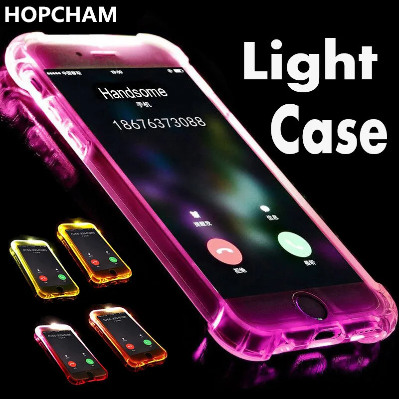 Luxury Shockproof Bumper Transparent Silicone Phone Case For iPhone X XS XR XS Max 8 7 6 6S Plus Clear protection Back Cover
Luxury Shockproof Bumper Transparent Silicone Phone Case For iPhone X XS XR XS Max 8 7 6 6S Plus Clear protection Back Cover