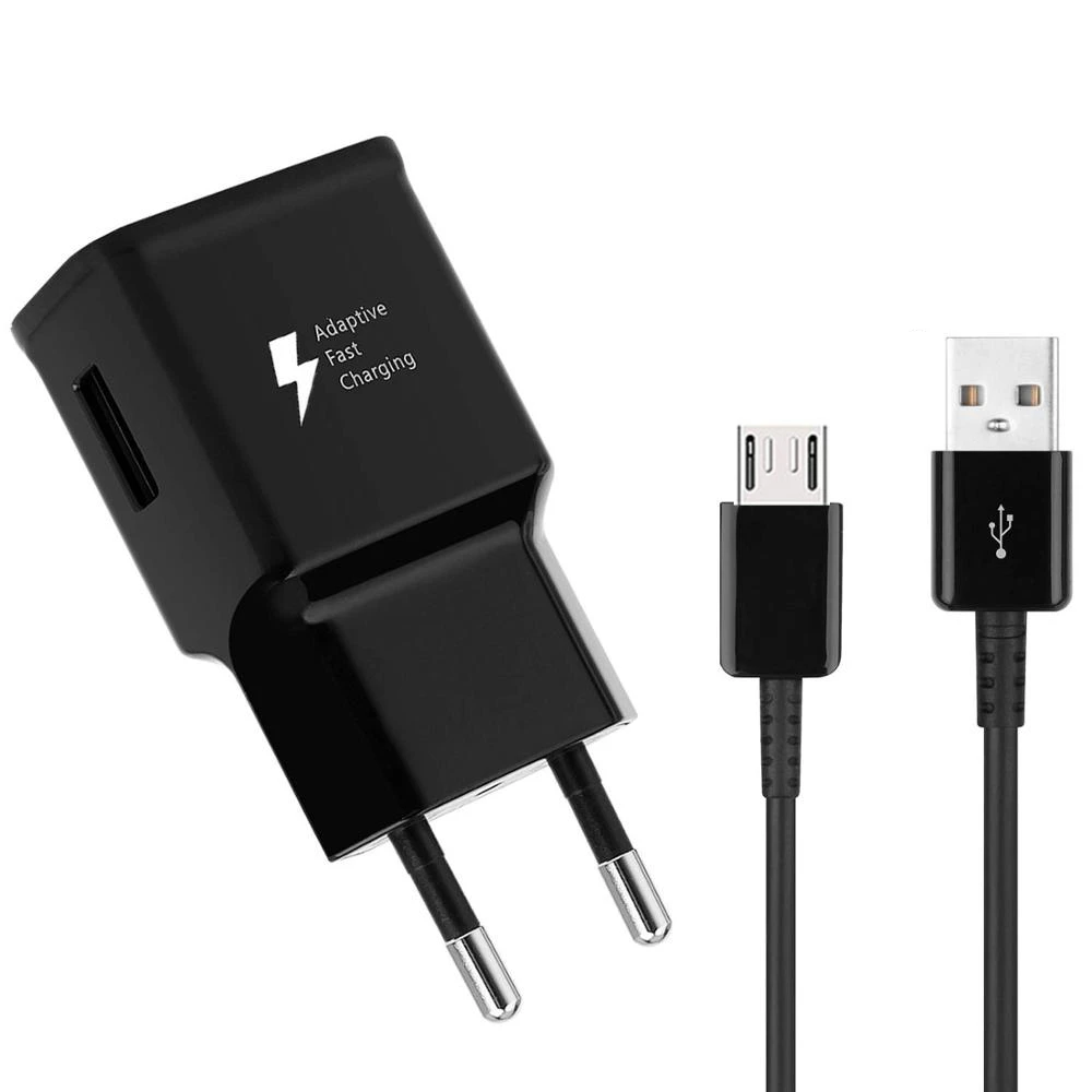 For Huawei Honor 9 8 lite 8x 4X 5X 6X 5C 6C 7C Micro USB Cable 5V 2A adaptive Fast Charge Android USB Charging Microusb Charger
For Huawei Honor 9 8 lite 8x 4X 5X 6X 5C 6C 7C Micro USB Cable 5V 2A adaptive Fast Charge Android USB Charging Microusb Charger