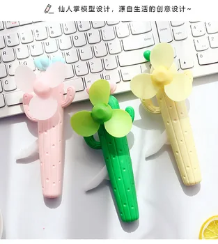 6pcs/lot Korea Cactus Plant Green Manual Control Cool Mini Fan Summer Kids Party Birthday Festival Take-home Favor Goodie
6pcs/lot Korea Cactus Plant Green Manual Control Cool Mini Fan Summer Kids Party Birthday Festival Take-home Favor Goodie