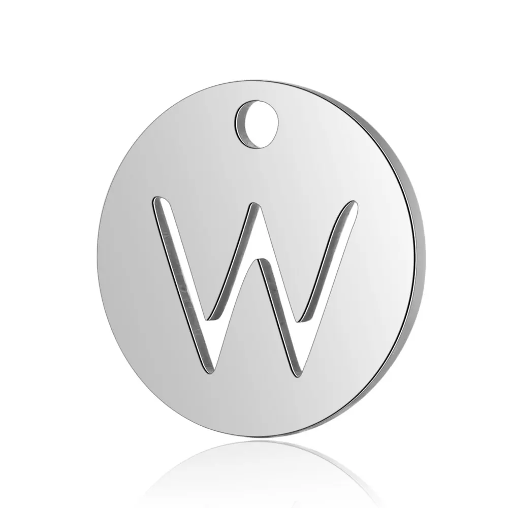 T051-W