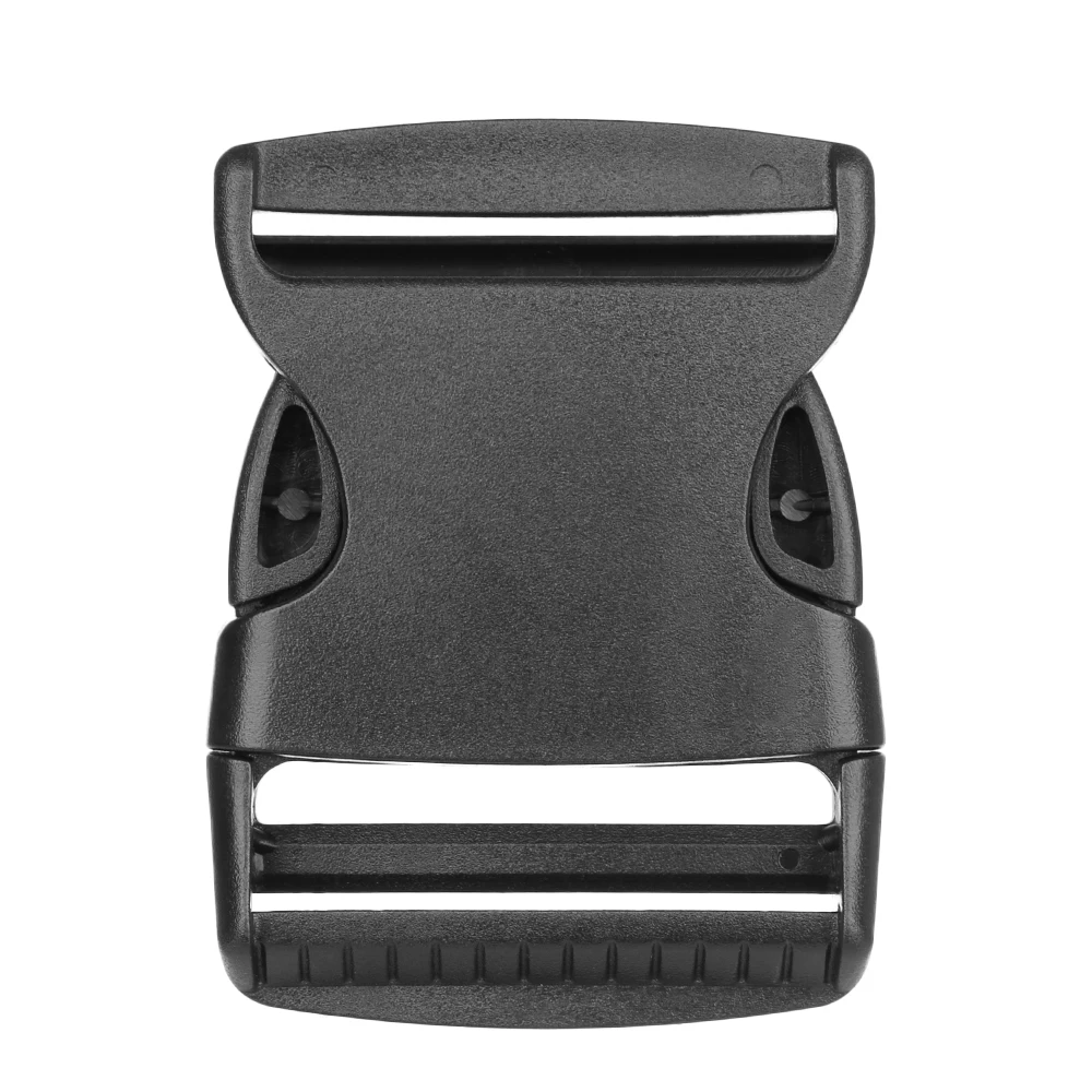 10pcs Plastic Hardware Dual Adjustable Side Release Buckle 20/ 25/32/38/50mm Molle Tatical Backpack Belt Bag Parts Strap Webbing
10pcs Plastic Hardware Dual Adjustable Side Release Buckle 20/ 25/32/38/50mm Molle Tatical Backpack Belt Bag Parts Strap Webbing