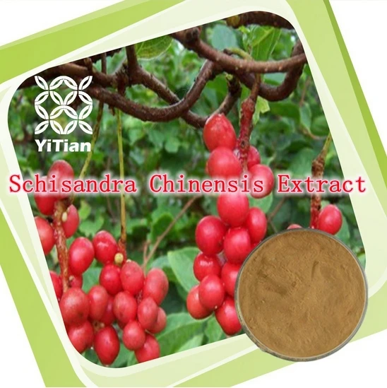 250gram Hotsale Natural Schisandra Chinensis Extract 2% Schisandrins Powder free shipping
250gram Hotsale Natural Schisandra Chinensis Extract 2% Schisandrins Powder free shipping