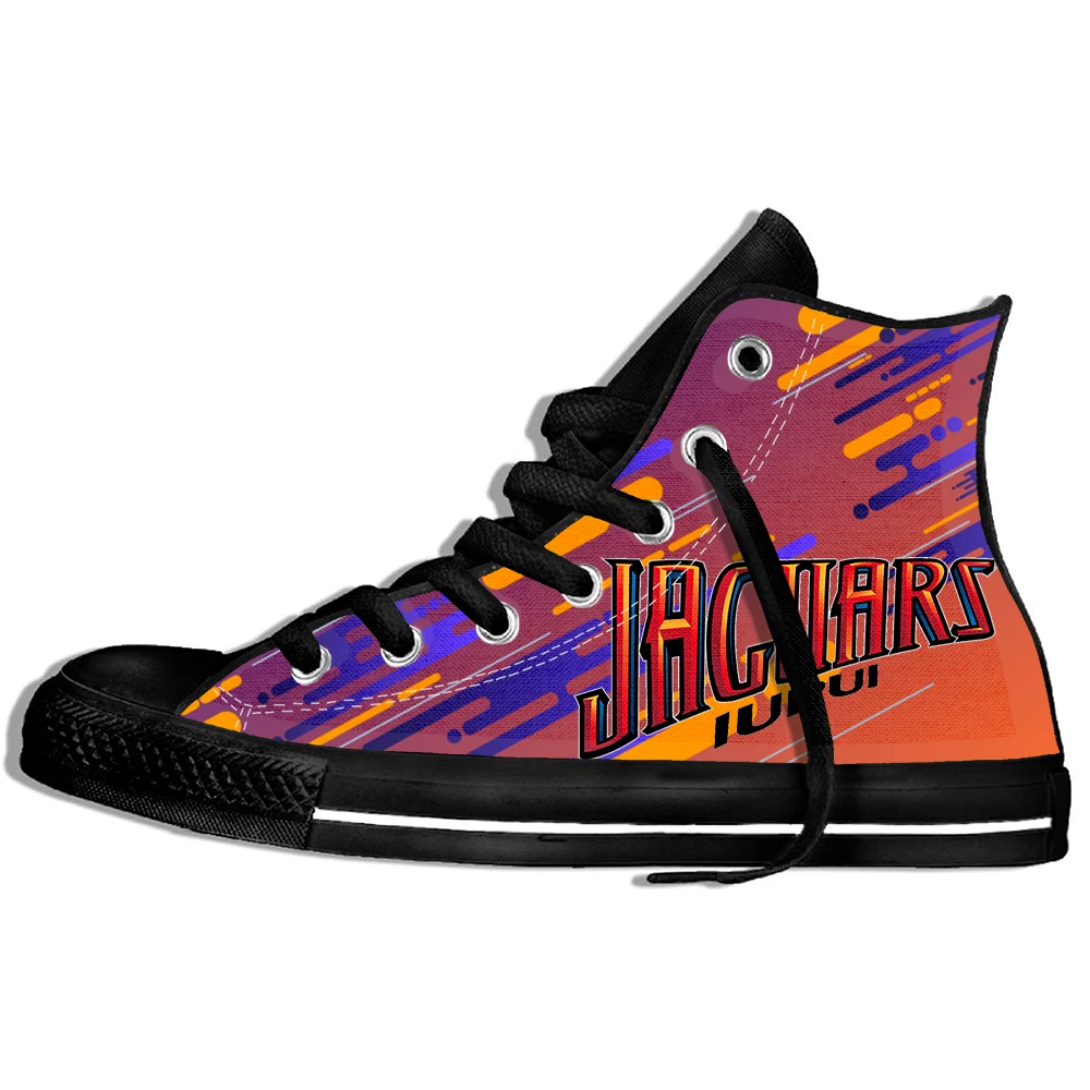 Men's/women's Lightweight Shoes Illinois Sneakers High Top Canvas Flat Shoes University Breathable Casual Shoes
Men's/women's Lightweight Shoes Illinois Sneakers High Top Canvas Flat Shoes University Breathable Casual Shoes