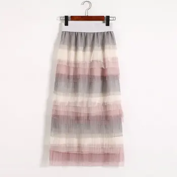 Lolita Tutu Europe Ball Gown Empire Polyester Cotton And America Real 2019 New Style Women's High Waist Multi-layer Pettiskirt
Lolita Tutu Europe Ball Gown Empire Polyester Cotton And America Real 2019 New Style Women's High Waist Multi-layer Pettiskirt