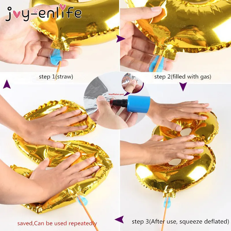 HTB1WEP1IpXXXXaBXpXXq6xXFXXXr_