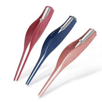 Dropshipping Ears Do Not Hurt Ear Wax Remover Tweezers Cleaning Tools For Children New Hot
Dropshipping Ears Do Not Hurt Ear Wax Remover Tweezers Cleaning Tools For Children New Hot