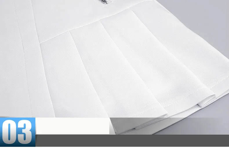 TB2iYokjyMnBKNjSZFzXXc_qVXa_!!