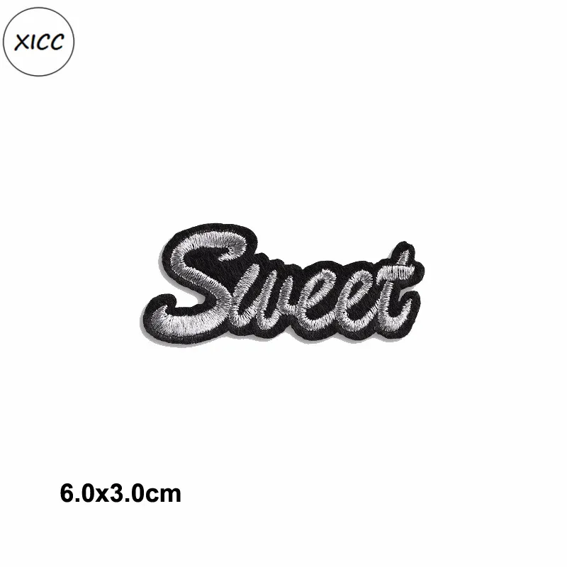 8170739668_838504308 _