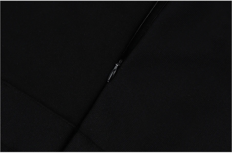 H5987_08