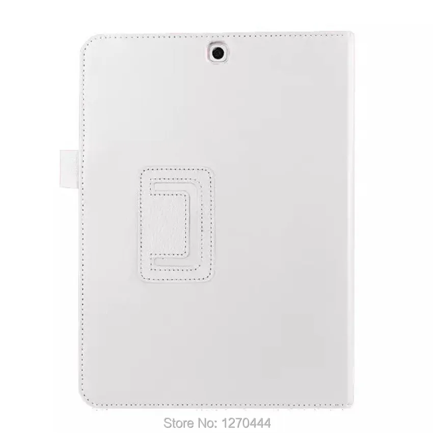 PC0672 (7)