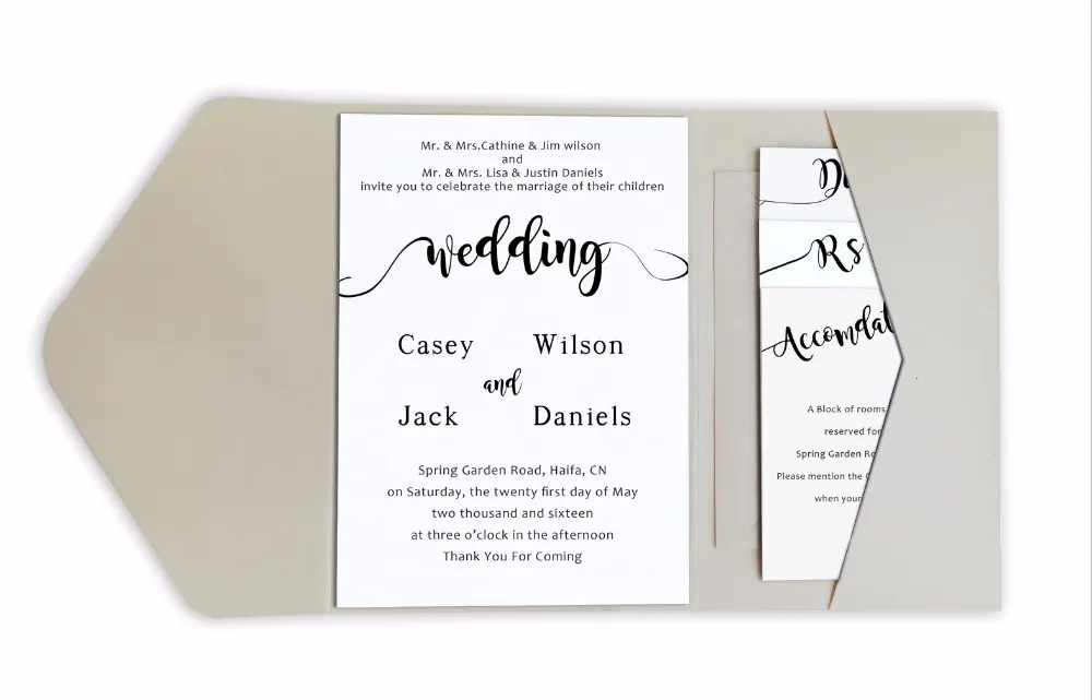 30pcs/lot personalized pocket card set pocket envelop+matching envelop+card+RSVP free shipping PKEE022V103
30pcs/lot personalized pocket card set pocket envelop+matching envelop+card+RSVP free shipping PKEE022V103