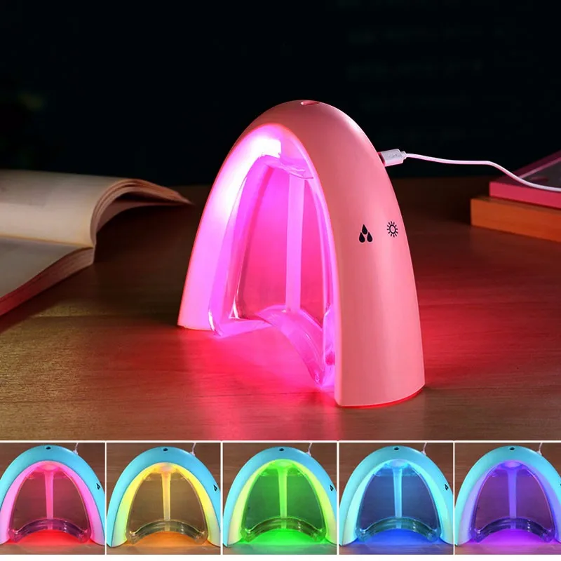Air Humidifiers (5)