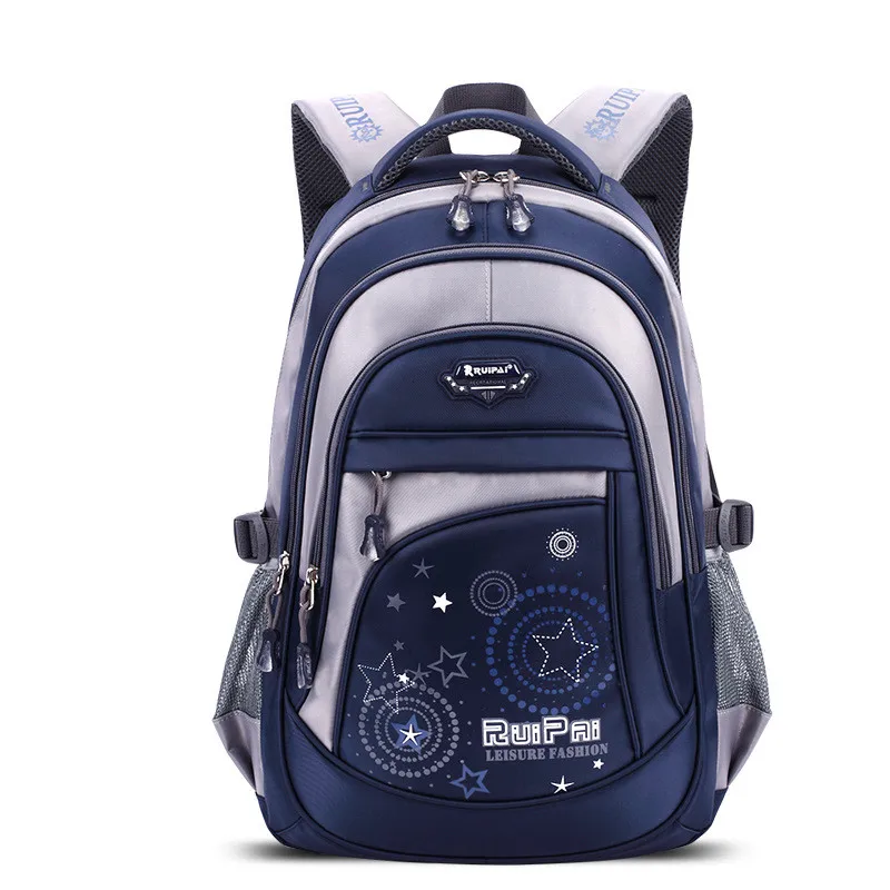 New Floral Printing Children School Bags Backpack For Teenage Girls Boys Teenagers Trendy Kids Book Bag Student Satchel Mochilas
New Floral Printing Children School Bags Backpack For Teenage Girls Boys Teenagers Trendy Kids Book Bag Student Satchel Mochilas