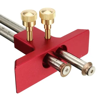 Digital Caliper Measuring Tool Woodworking Measurement Mark Tool Double Head Wood Marking Scriber SKD88
Digital Caliper Measuring Tool Woodworking Measurement Mark Tool Double Head Wood Marking Scriber SKD88