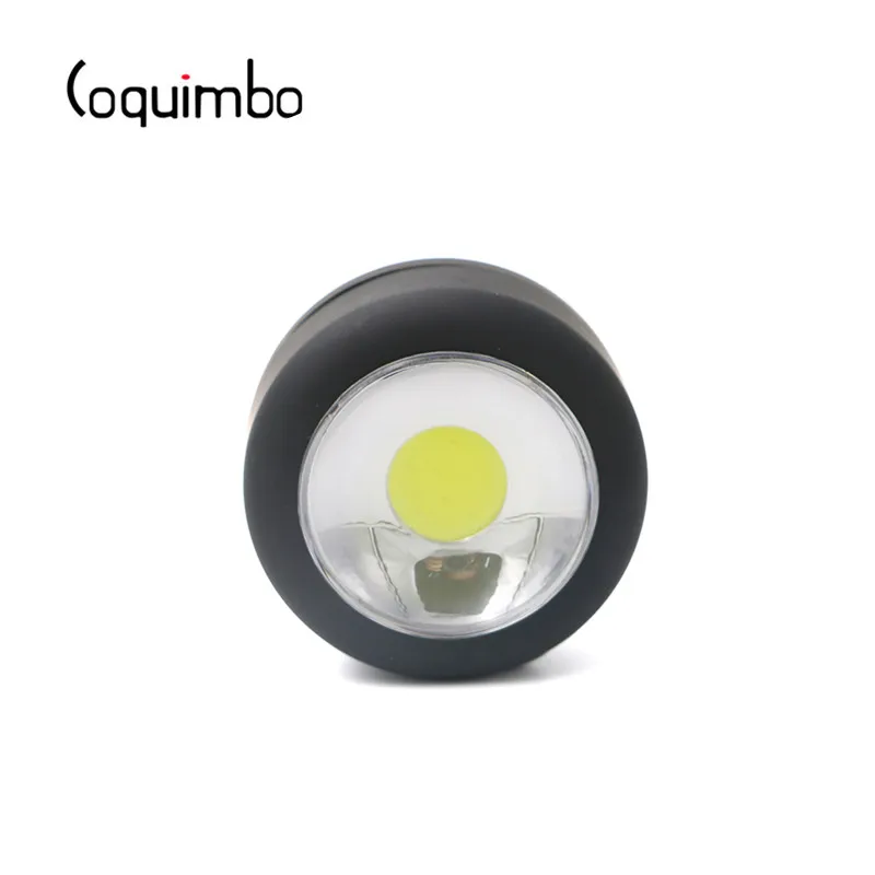 Coquimbo Pocket Magnet Hanging Lamp Super Bright XPE LED Lightweight Lanterns Light Power By 3xAAA Battery Magnetic Flashlight
Coquimbo Pocket Magnet Hanging Lamp Super Bright XPE LED Lightweight Lanterns Light Power By 3xAAA Battery Magnetic Flashlight