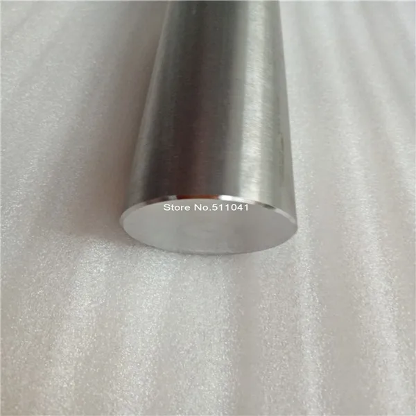 2pcs Gr5 titanium sheet 1.0mm*150mm*150mm and 1pc zirconium rod 25mm*305mm wholesale
2pcs Gr5 titanium sheet 1.0mm*150mm*150mm and 1pc zirconium rod 25mm*305mm wholesale