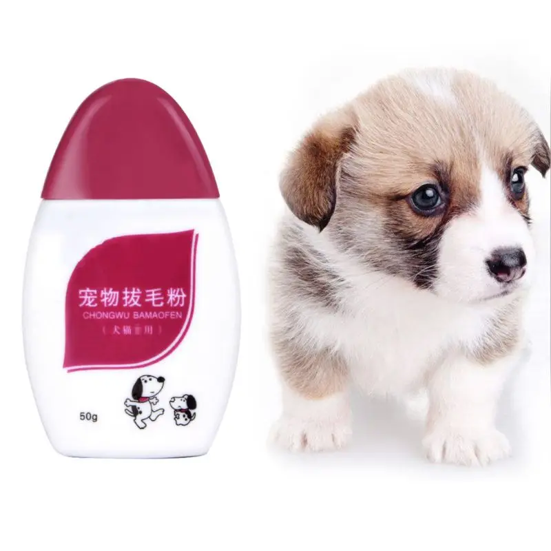 Cat Dog Grooming Ear Powder Ear Canal Clean Health Care Powder Pet Ears Care Supplies
Cat Dog Grooming Ear Powder Ear Canal Clean Health Care Powder Pet Ears Care Supplies