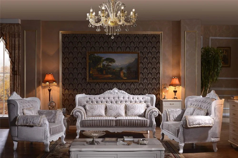 2017 Free shipping Antique Armchair Set Living Room Sectional Sofa European Style Leather Hot Sale Factory Direct Sell Sofas
2017 Free shipping Antique Armchair Set Living Room Sectional Sofa European Style Leather Hot Sale Factory Direct Sell Sofas