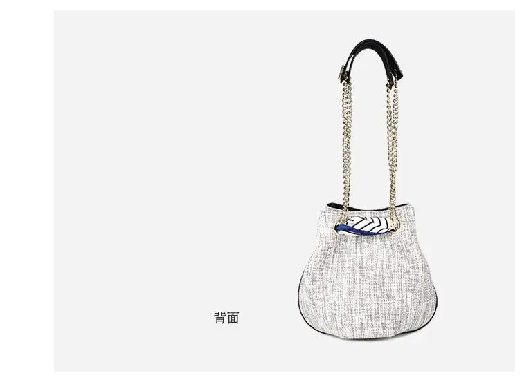 QQ20181205140700