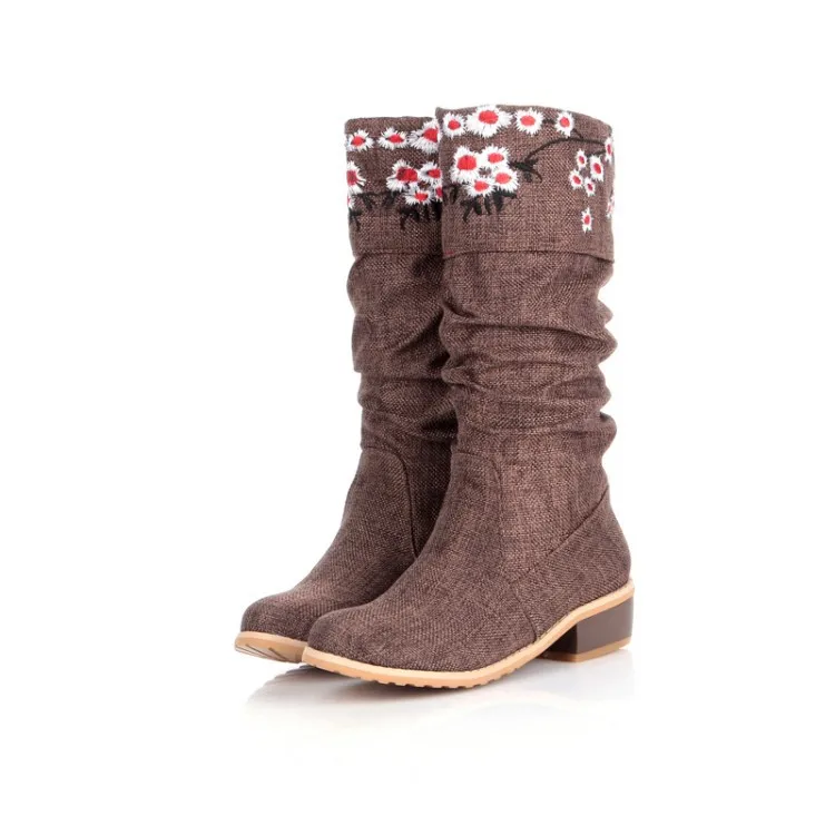 winter wgg slp thigh high women woman femininas knee-high boots botas masculina zapatos botines mujer chaussure femme shoes A39
winter wgg slp thigh high women woman femininas knee-high boots botas masculina zapatos botines mujer chaussure femme shoes A39