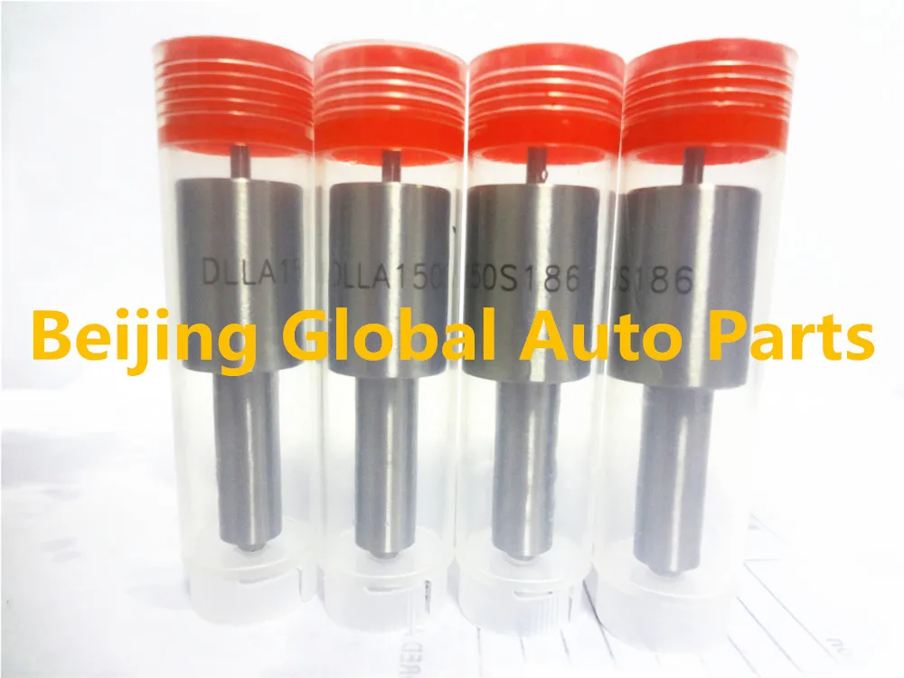 Injector Nozzle Fuel Injection Atomizer Diesel Fuel spayer DLLA150S186 0433271045 9430034288 F026006008 A0000173012
Injector Nozzle Fuel Injection Atomizer Diesel Fuel spayer DLLA150S186 0433271045 9430034288 F026006008 A0000173012