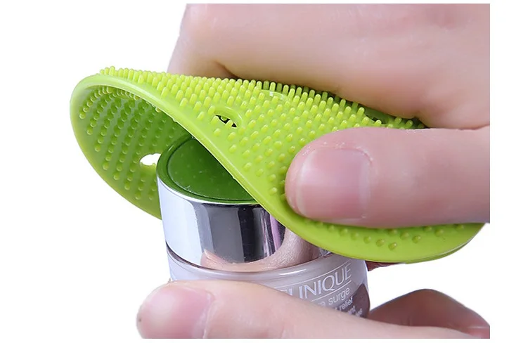 3182324729_1977001785