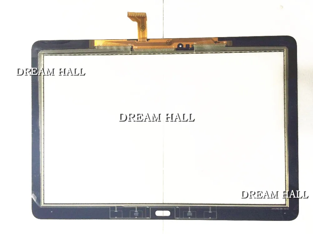 Free shipping New 12.2 Inch Tablet PC Touch Screen Digitizer For Samsung Galaxy Note PRO 12.2 P900 P901 P905 with Free Tools
Free shipping New 12.2 Inch Tablet PC Touch Screen Digitizer For Samsung Galaxy Note PRO 12.2 P900 P901 P905 with Free Tools