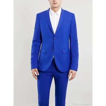 New Arrival grooms suit blue tuxedos for men wedding suits for men blue 2 pieces men suits slim fit two-button groomsmen suits
New Arrival grooms suit blue tuxedos for men wedding suits for men blue 2 pieces men suits slim fit two-button groomsmen suits