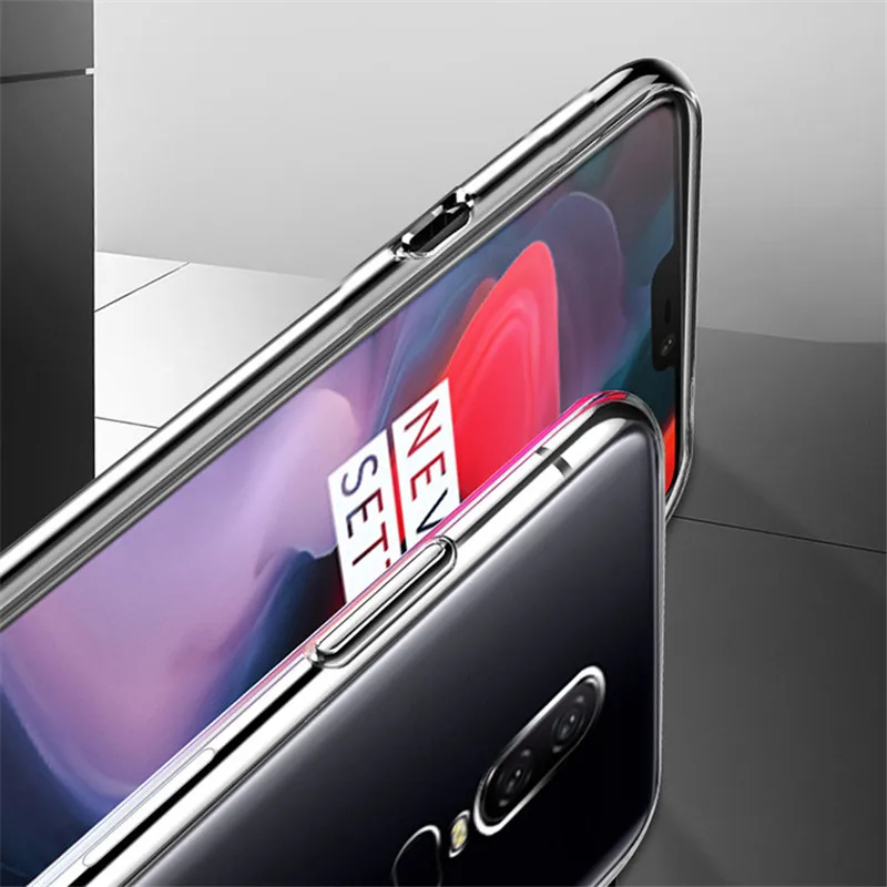For Oneplus 6 Oneplus 6T 6T McLaren Edition Silicone Smartphone Protective Cover Handytasche transparent Screesaver Hard Glass
For Oneplus 6 Oneplus 6T 6T McLaren Edition Silicone Smartphone Protective Cover Handytasche transparent Screesaver Hard Glass