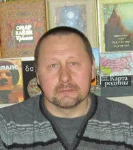 Лого пользователя Y***V