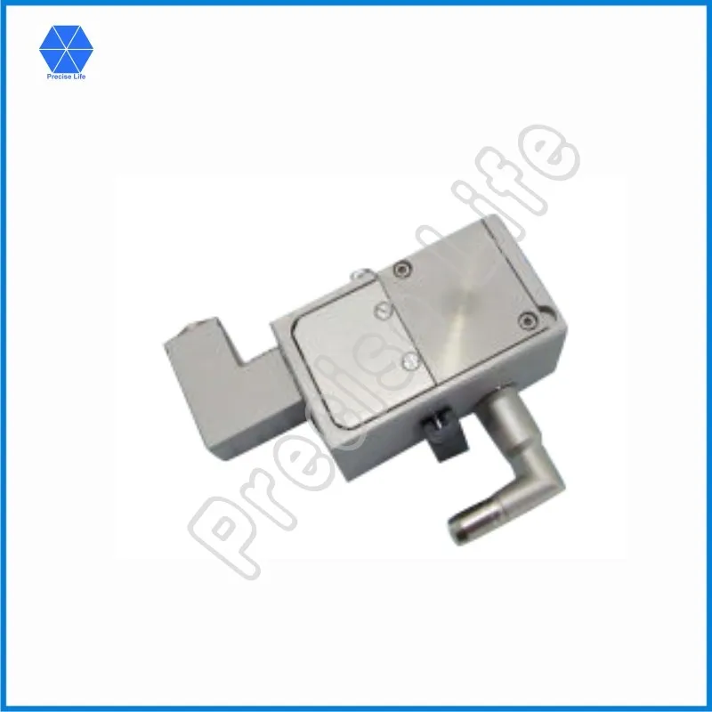 Original new Drager 8408950 Expiratory valve for Babylog 8000 accessories
Original new Drager 8408950 Expiratory valve for Babylog 8000 accessories