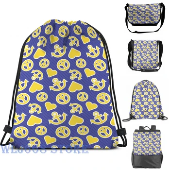 Funny graphic print shoulder Bags women Josuke Higashikata pattern Single shoulder backpack travel for men Gym Bag
Funny graphic print shoulder Bags women Josuke Higashikata pattern Single shoulder backpack travel for men Gym Bag