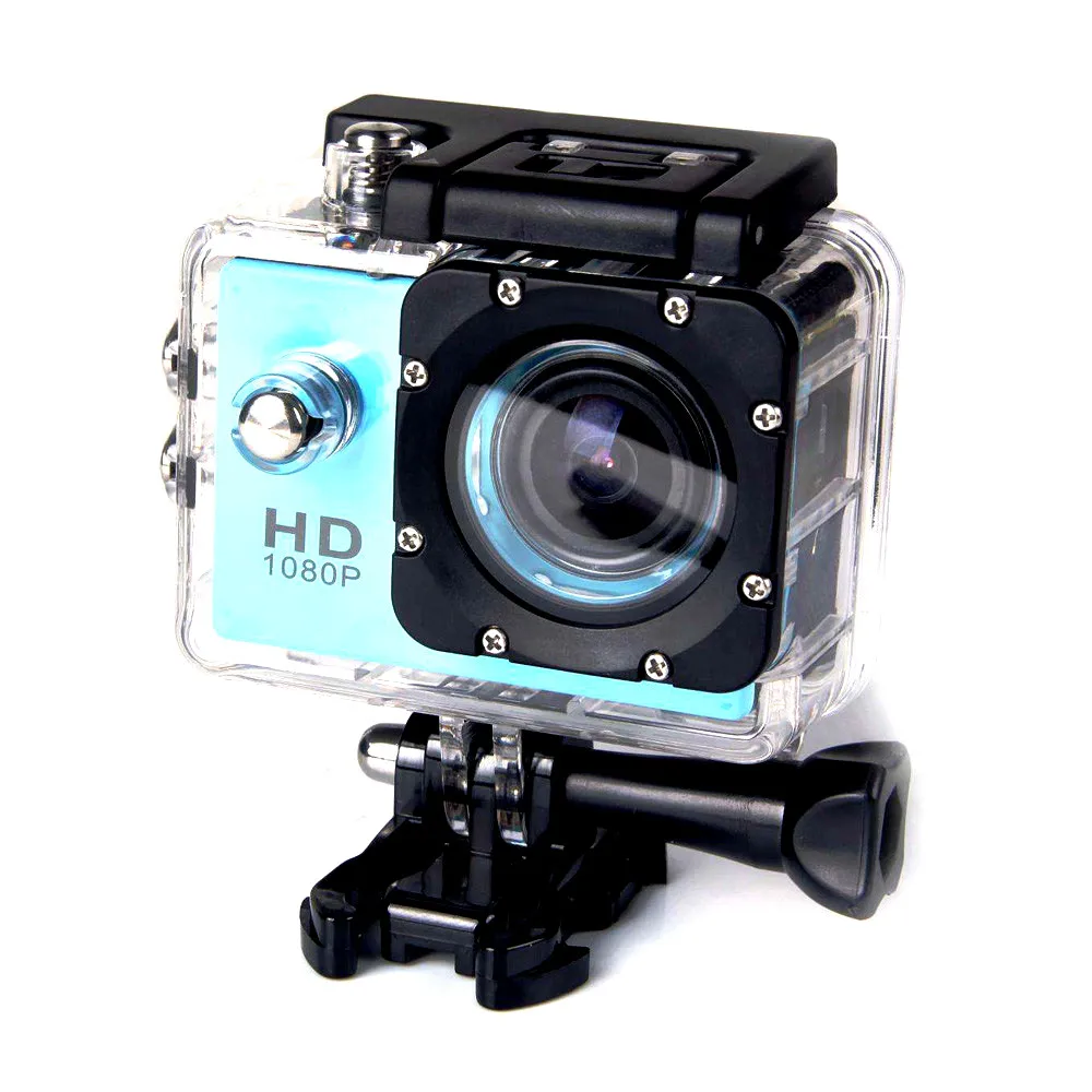 Action camera SJ4000 case 30m Waterproof housing diving Protective box for SJ 4000 Wifi SJCAM Camcorder Accessories SJ05
Action camera SJ4000 case 30m Waterproof housing diving Protective box for SJ 4000 Wifi SJCAM Camcorder Accessories SJ05