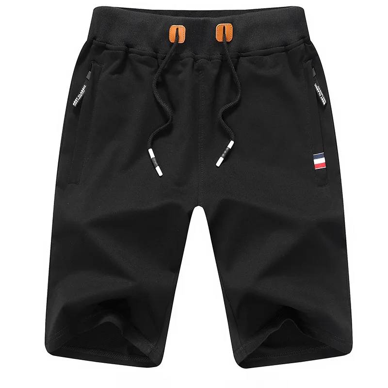 2021 New Summer Shorts Men Casual Workout Breathable Comfortable Shorts Men's Calf-length Jogger Bermuda Beach Shorts Fashion 2021 New Summer Shorts Men Casual Workout Breathable Comfortable Shorts Men's Calf-length Jogger Bermuda Beach Shorts Fashion