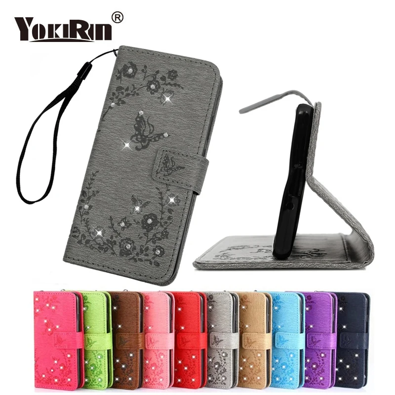 YOKIRIN Luxury Emboss Bling Diamond PU Leather Flip Case For Huawei Honor 10/P20 Pro/7C/P20 Lite/P20 Phone Cover Wallet Case
YOKIRIN Luxury Emboss Bling Diamond PU Leather Flip Case For Huawei Honor 10/P20 Pro/7C/P20 Lite/P20 Phone Cover Wallet Case