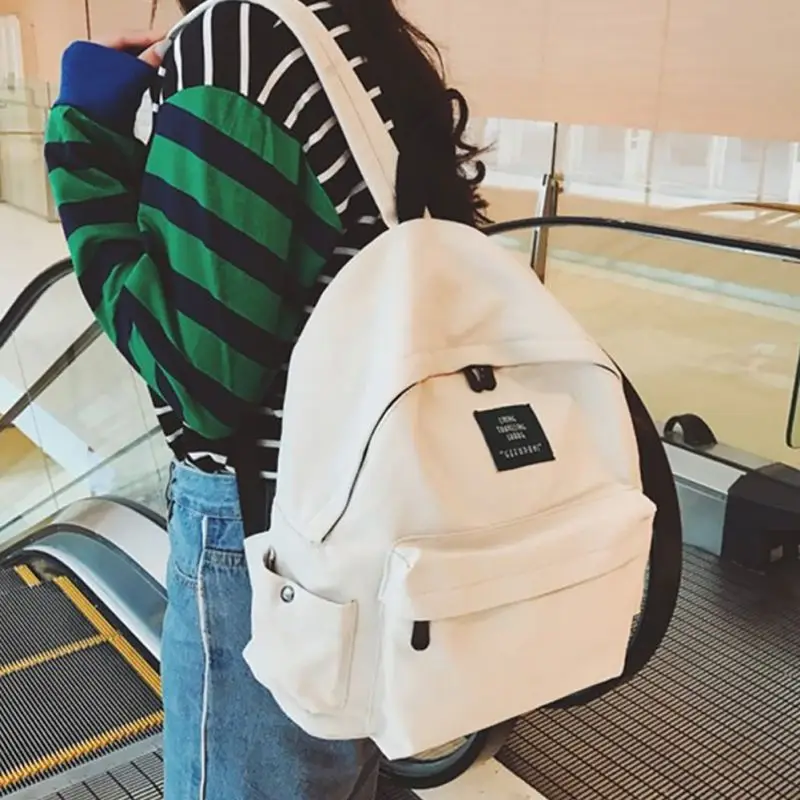 Bts Twice Exo Got7 Backpacks Monsta X Wanna One Kpop K-pop K Pop Women Backpack School Bag For BackPack Teenager Girl Sac A Dos
Bts Twice Exo Got7 Backpacks Monsta X Wanna One Kpop K-pop K Pop Women Backpack School Bag For BackPack Teenager Girl Sac A Dos
