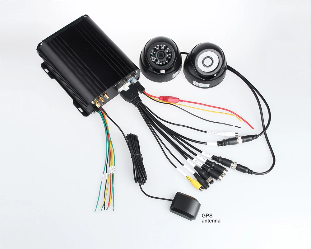 GPS_10