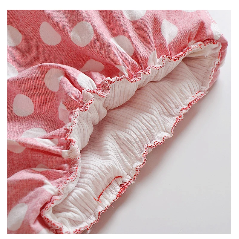 O1CN011DEJJw9PKnqBxl9_!!1112710184