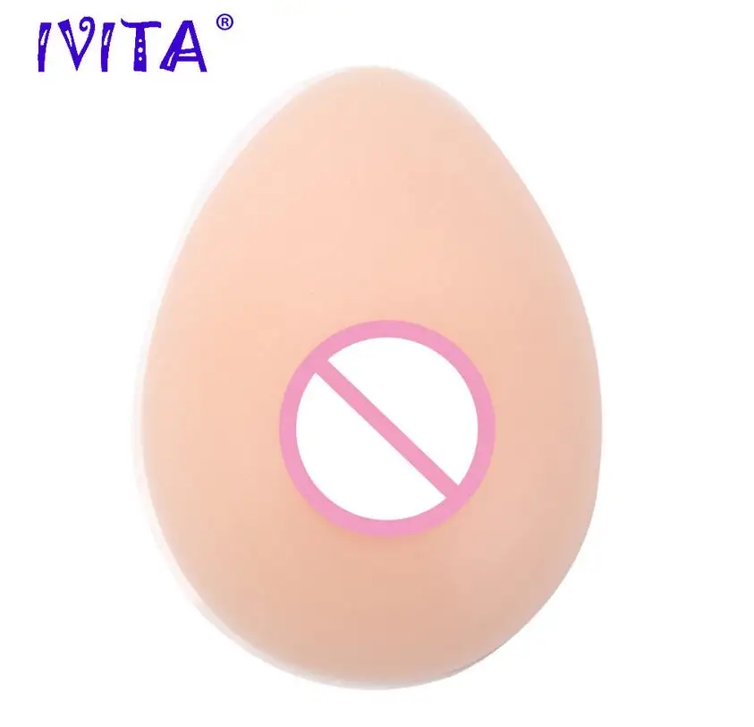 2019 Artificial Silicone Breast Forms Single False Breast Fake Boobs For Crossdresser Postoperative Drag Queen Mastectomy
2019 Artificial Silicone Breast Forms Single False Breast Fake Boobs For Crossdresser Postoperative Drag Queen Mastectomy