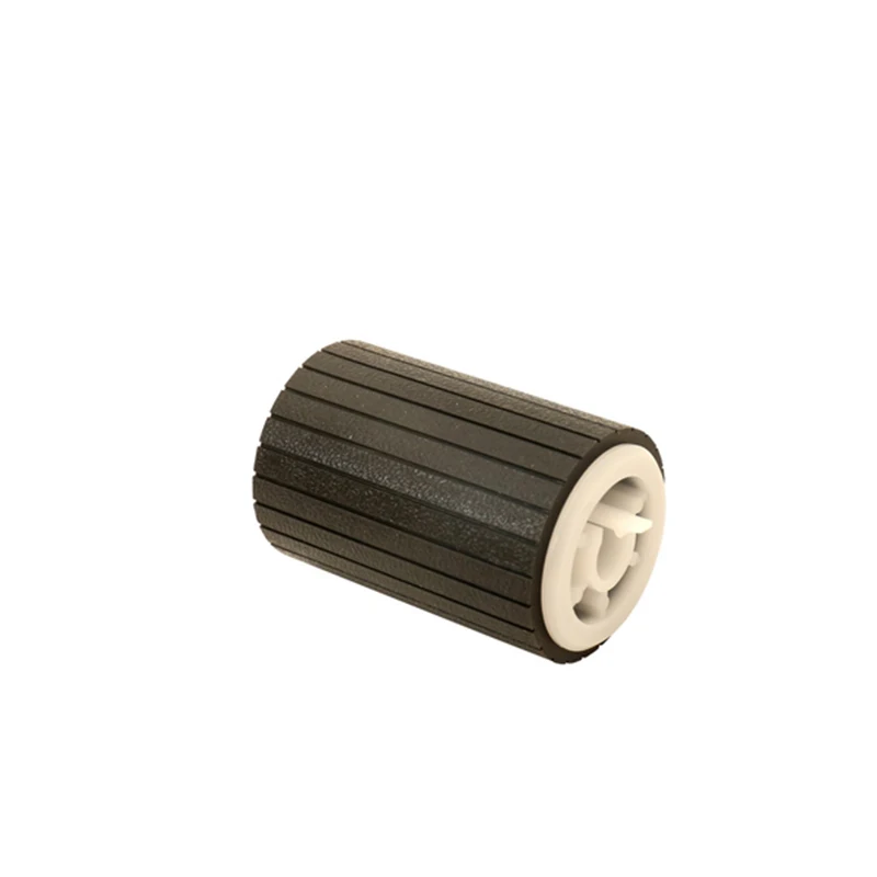 5pcs Paper Pickup Roller for Ricoh Aficio 2015 2018 Mp1600 2000 Copier Parts B039-2740 B0392740
5pcs Paper Pickup Roller for Ricoh Aficio 2015 2018 Mp1600 2000 Copier Parts B039-2740 B0392740
