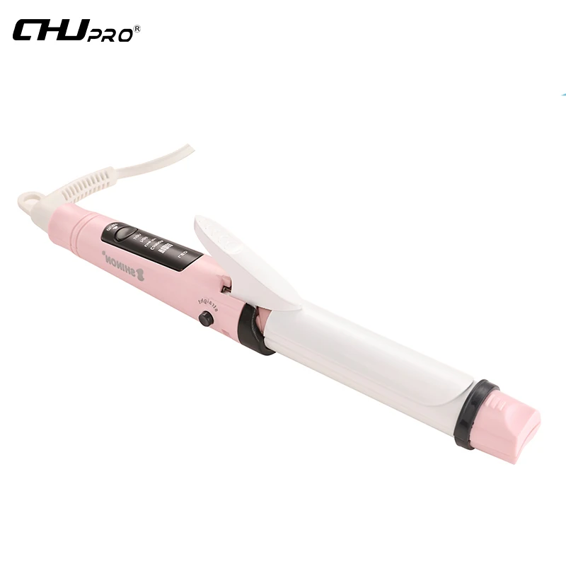 Perfessional 2 In 1 portable Mini Multi-function Hair Straighter & Curlers 360 Rotatable Hair Straightener Styling Tools
Perfessional 2 In 1 portable Mini Multi-function Hair Straighter & Curlers 360 Rotatable Hair Straightener Styling Tools
